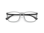 Lunettes de vue EMPORIO ARMANI