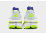 adidas Chaussure de running Adistar Byd