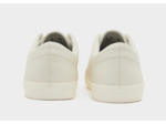 Fred Perry Baseline