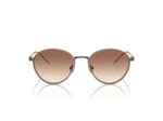 Lunettes de vue BRUNELLO CUCINELLI