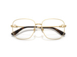 Lunettes de vue DOLCE GABBANA