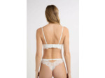 Soutien-gorge N.8 - Le triangle sans armatures,Soutien-gorge N.8 - Le triangle sans armatures;${refinementColor}
