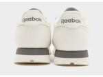 Reebok classic leather