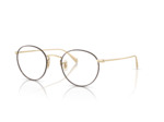 Lunettes de vue OLIVER PEOPLES