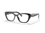 Lunettes de vue PRADA