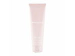 Gommage nettoyant Scalp Cleansing Scrub
