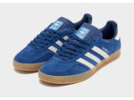 adidas Originals Gazelle Indoor