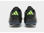 adidas F50 Pro FG