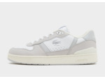 Lacoste T-Clip Homme
