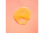 Gelée capillaire Boost Curl