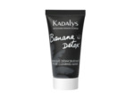 Masque Désincrustant Banana Detox