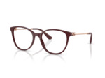 Lunettes de vue DOLCE GABBANA