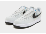 Nike Air Force 1 Tech