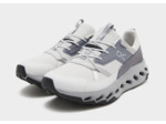 On Running Cloudhorizon