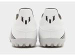 adidas F50 Messi Club TF