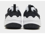Nike Tech Hera Homme
