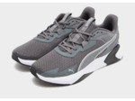 PUMA Disperse