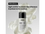 Crème haute protection anti-métal Métal Detox