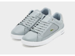 Lacoste Deviation Homme