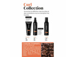 Crème bouclante Curl Cream Artiste
