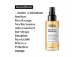 Huile 10 en 1 pour cheveux normaux à sensibilisés Absolut Repair 90 ml