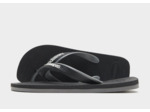 Havaianas Tongs Dual Homme