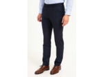 Pantalon De Costume Regno