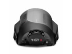 Thrustmaster Volant T-gt II + Servo Base + Pedalier