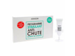 Programme anti-chute 8 ampoules