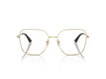 Lunettes de vue JIMMY CHOO