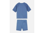 1,5–7 ans | Ensemble t-shirt et short