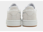 Reebok Club C 85 Homme