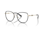 Lunettes de vue MICHAEL KORS