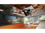 Tony Hawk's Pro Skater 1+2 - Occasion
