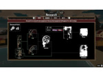 Dredge Complete Collector's Edition