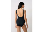 Maillot de bain 1 pièce