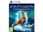 Spirit Of The North - Occasion