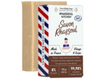 Rhassoul Kitchen - Savon Visage & Corps
