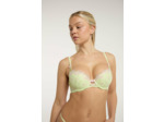 Soutien-gorge Push Up