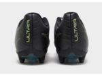PUMA ULTRA 6 PLAY FG