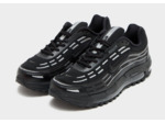 Nike Air Max TL 2.5