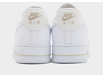 Nike Air Force 1 '07 LV8