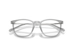 Lunettes de vue VOGUE EYEWEAR
