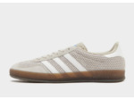 adidas Originals Gazelle Indoor