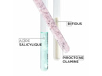 Bain crème anti-pelliculaire Symbiose