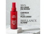 Soin miracle revitalisant Ultimate Repair 95ml