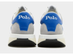 Polo Ralph Lauren Train 89 Homme