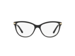 Lunettes de vue BE2280 3001 BURBERRY