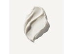 Masque hydratant riche