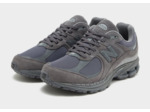 New Balance 2002R Homme